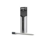 Thermosonde à viande sans fil Ninja ProChef WP100EU
