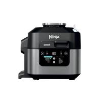 Multicuiseur NINJA Speedi Rapid Cooker ON500EU
