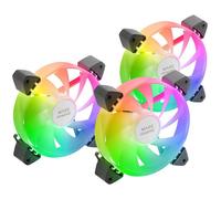 Ninja Speedi 10-en-1 Cuiseur rapide, Air Fryer, Friteuse à air et Multicuiseur, 5.7L, Repas pour 4 en 15 minutes, Vapeur, Gril,