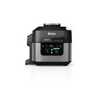 Ninja Speedi 10-en-1 Rapid Cooker & Air Fryer ON500EU