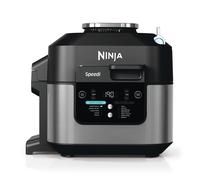 Multicuiseur NINJA Speedi Rapid Cooker ON500EU