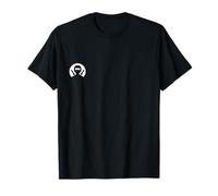 Ninja T-Shirt