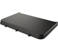 Ninja Tablette barbecue XSKUSSTBLEU