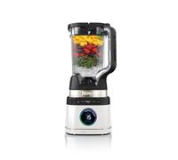 Ninja TB201IVBRN Detect Power Blender Pro, technologie BlendSense, pour smoothies, smoothies et plus encore, jusqu'à 1800 W, 2800 ml, mixeur, os et champagne