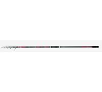 Ninja Tele Surf, Canne à pêche télescopique, 4,30 m, 150 g DAIWA by Marlin Blue de Montanari Marco à Porto Corsini