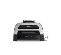 Grill et friteuse sans huile Ninja MAX 6-en-1 DG551EU