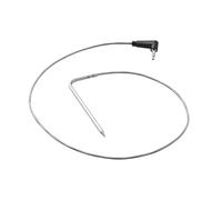 Ninja Thermosonde pour Barbecue électrique fumoir Woodfire Pro Connect XL