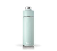 Ninja Gourde isotherme Thirsti menthe 530 ml