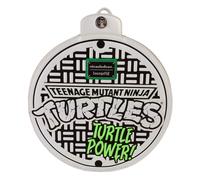 Ninja Turtle by Loungefly Mini Classic Loungefly Backpack