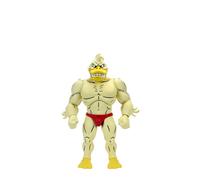 Ninja Turtle (Mirage Comics) Figure d'action CHOTE 18 cm NECA