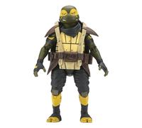 Ninja Turtle: The Last Ronin Action Figure Figure Ultimate Yi (réévolution) 17 c