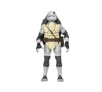 Ninja Turtle: The Last Ronin Action Figure una Uno (réévolution) 19 cm NECA