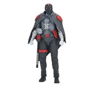 Ninja Turtle (The Last Ronin the Lost Years) Action Figure Casey (Nightwatcher)