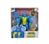 Ninja Turtles Archie Comics Man Ray 18 cm Neca