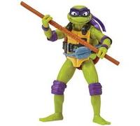 Ninja Turtles : Teenage Years - Figurine Donatello 10 cm G