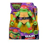 Ninja Turtles: Teenage Years Figurine Giant Raphael 30 cm