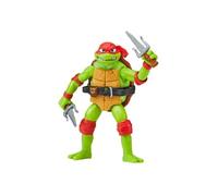 Ninja Turtles : Teenage Years - Figurines Raphael 10 cm