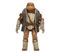 Ninja Turtles: The Last Ronin Action Figure Figure Figure Moja (réévolution) 18