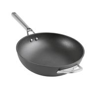 NINJA Wok 28 cm Foodi Zerostick Premium