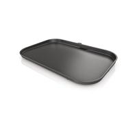 Plancha pour barbecue électrique fumoir Ninja Woodfire XL