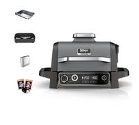 Barbecue électrique NINJA OG701EU