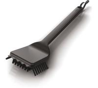 Ninja Woodfire BBQ Cleaning Brush BBQ Brush with Angled Bristles and Loop Compatible with OG701 / OG850 / OG901 Outdoor MASQUE