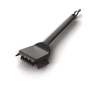 Ninja XSKOGXLCNBSEU accessoire de barbecue / grill Brosse