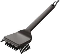 Brosse de nettoyage pour barbecues électriques fumoirs Ninja Woodfire