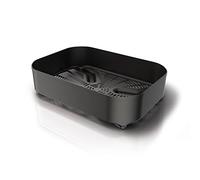 Ninja Woodfire Chariot de support pliable pour barbecue OG700
