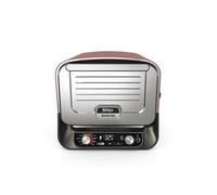 Four à pizza électrique NINJA Woodfire Four d'extérieur OO101EU