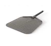 Ninja Woodfire Four d'extérieur Pelle à pizza pour pizzas de 30 cm XSKPZPLEU