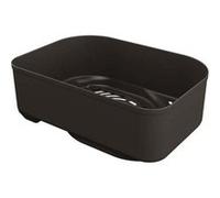 Ninja XSKCRISPBTEUK accessoire de barbecue / grill Panier