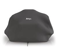 Housse de protection pour barbecue électrique fumoir Ninja Woodfire