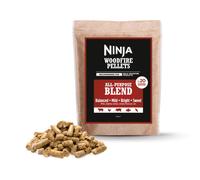 Ninja Woodfire NNJ.XSKOGAPLT2EU Pellet Miscela Multiuso 900 g