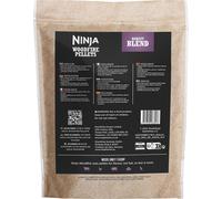 Ninja Woodfire Pellets Pellets de fumage