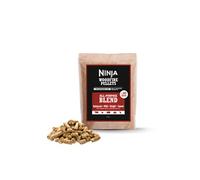 Ninja WOODFIRE PELLETSPICY GRANULE DE BOIS MELANGE POLYVALENT XSKOGAPLT2EU