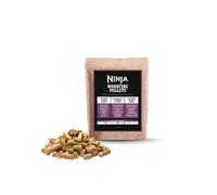 Pellets NINJA Granulés de bois Ninja Woodfire Mélange robuste 900g