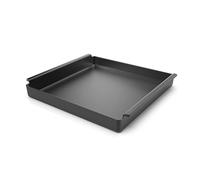 Plateau en fonte pour four d’extérieur Ninja Woodfire