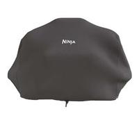 Housse de protection pour barbecue électrique fumoir Ninja Woodfire