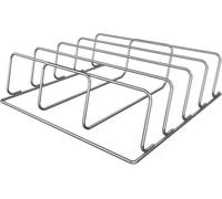Ninja Woodfire XL Support de côtes pour Woodfire XL OG850EU / OG901EU Barbecue électrique XSKOGXLRBRKEU