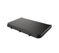 Tablette supplémentaire pour support de four d’extérieur Ninja Woodfire