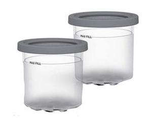 NINJA XSK2PNT300EUK G