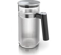 Carafe à lait NINJA Carafe pour machine luxe