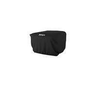 Ninja XSKMOCVREUUK Housse de four à pizza avec cordon de serrage et résistant à l'eau et anti-décoloration Accessoire artisanal officiel Ninja