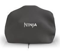 Ninja XSKOGXLCVREU Étui pour accessoires de barbecue