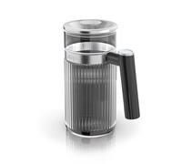 Ninja XSKSHRBLEPTCHR - Pichet à partager pour expresso et café, carafe en verre, chaud ou glacé, accessoires pour machine à expresso - 793,8 g