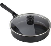 Ninja ZEROSTICK Classic CW50126DE Poêle à frire 26 cm avec revêtement antiadhésif