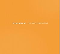 Ninjabeat – The Waiting Game – Import