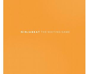 Ninjabeat - The Waiting Game
