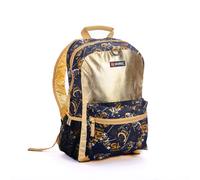 NINJAGO Sac à dos classique 15e anniversaire